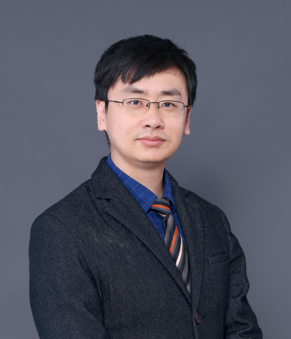 李宁